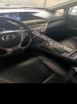 продам Lexus RX 450h в пмр  фото 4