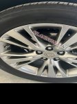 продам Lexus RX 450h в пмр  фото 2