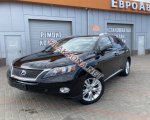 продам Lexus RX 450h в пмр  фото 6