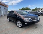 продам Lexus RX 450h в пмр  фото 5