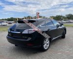 продам Lexus RX 450h в пмр  фото 4