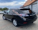 продам Lexus RX 450h в пмр  фото 3