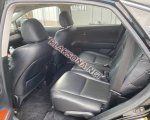 продам Lexus RX 450h в пмр  фото 2