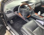 продам Lexus RX 450h в пмр  фото 1