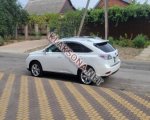 продам Lexus RX 450h в пмр  фото 3