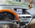 продам Lexus RX 450h в пмр  фото 2