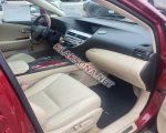 продам Lexus RX 450h в пмр  фото 3
