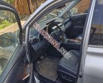 продам Lexus RX 450h в пмр  фото 6