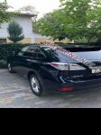 продам Lexus RX 450h в пмр  фото 3