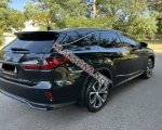 продам Lexus RX 450h в пмр  фото 1