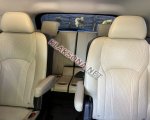 продам Lexus RX 450h в пмр  фото 4