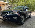 продам Lexus RX 450h в пмр  фото 4