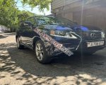 продам Lexus RX 450h в пмр  фото 3
