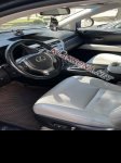 продам Lexus RX 450h в пмр  фото 1