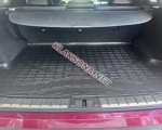 продам Lexus RX 450h в пмр  фото 5