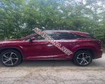 продам Lexus RX 450h в пмр  фото 4