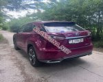 продам Lexus RX 450h в пмр  фото 3