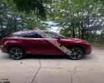 продам Lexus RX 450h в пмр  фото 2