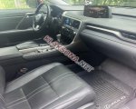 продам Lexus RX 450h в пмр  фото 1