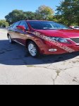 продам Lexus RX 450h в пмр  фото 6
