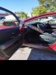 продам Lexus RX 450h в пмр  фото 3