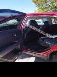 продам Lexus RX 450h в пмр  фото 2