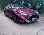 продам Lexus RX 450h в пмр  фото 6