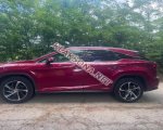 продам Lexus RX 450h в пмр  фото 5