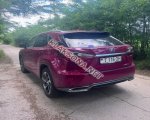 продам Lexus RX 450h в пмр  фото 3
