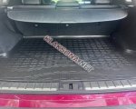 продам Lexus RX 450h в пмр  фото 2