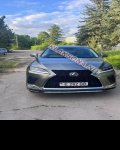 продам Lexus RX 450h в пмр  фото 1