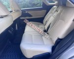 продам Lexus RX 450h в пмр  фото 5