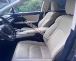 продам Lexus RX 450h в пмр  фото 4