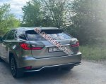 продам Lexus RX 450h в пмр  фото 2