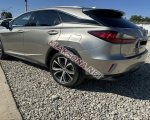 продам Lexus RX 450h в пмр  фото 3