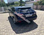 продам Lexus RX 450h в пмр  фото 2