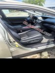 продам Lexus RX 450h в пмр  фото 6