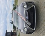 продам Lexus RX 450h в пмр  фото 2