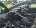 продам Lexus RX 450h в пмр  фото 1