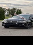 продам Lexus RX 450h в пмр  фото 6