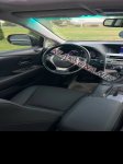 продам Lexus RX 450h в пмр  фото 3