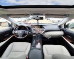 продам Lexus RX 450h в пмр  фото 2