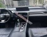 продам Lexus RX 450h в пмр  фото 5