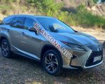 продам Lexus RX 450h в пмр  фото 3