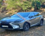 продам Lexus RX 450h в пмр  фото 2