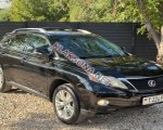 продам Lexus RX 450h в пмр  фото 6
