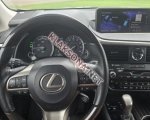 продам Lexus RX 450h в пмр  фото 3