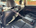 продам Lexus RX 450h в пмр  фото 1