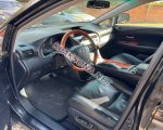 продам Lexus RX 450h в пмр  фото 6