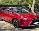 продам Lexus RX 450h в пмр  фото 6